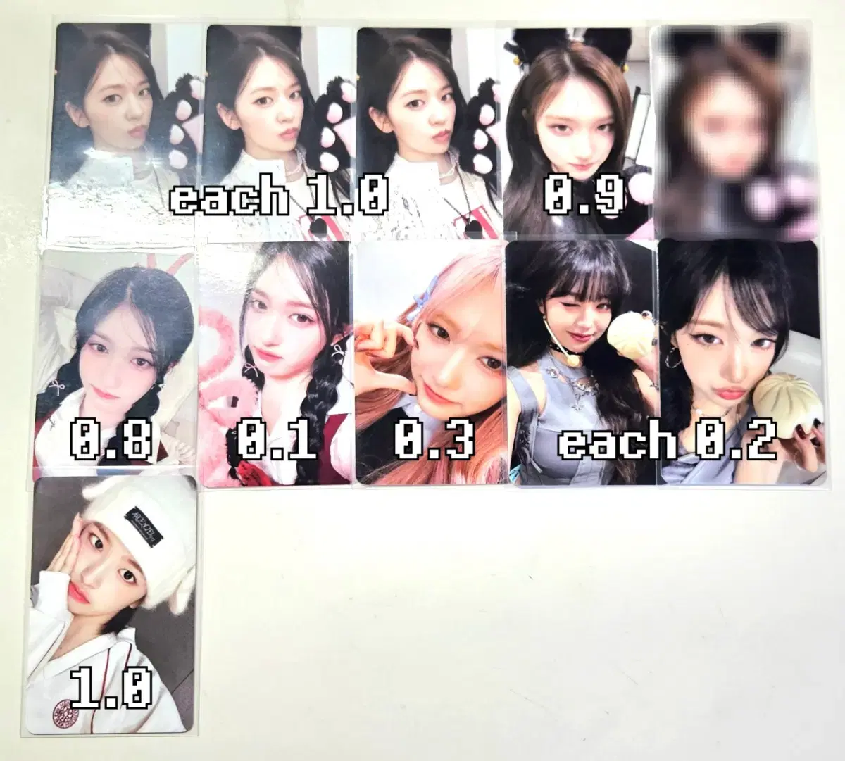 thumbnail-0